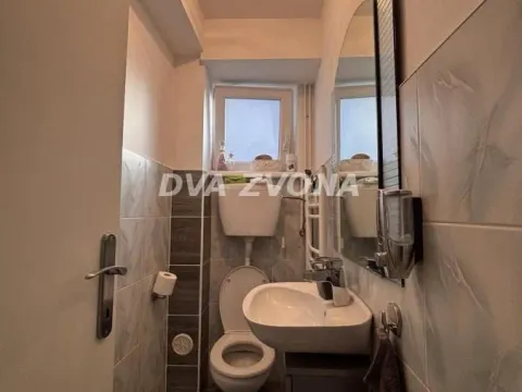 Sale, house, 140m², Banja Vrdnik, Irig - image 13