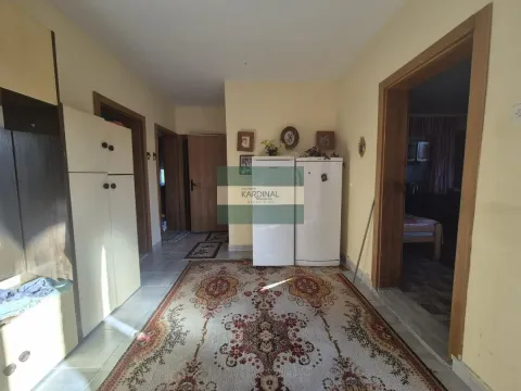 Prodaja, kuća, 89m², Bresje, Jagodina - image 13