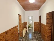 Sale, house, 160m², Virpazar, Bar - image 7