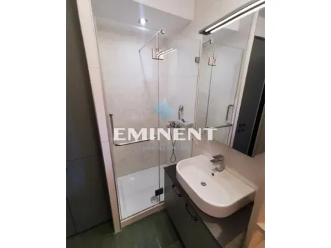 Izdavanje, stan, 67m², Zvezdara Sve Podlokacije, Beograd - image 8