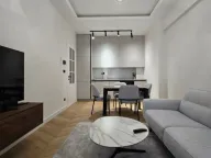 Rent, two bedroom apartment, 60m², Gorica C, Podgorica - image 8