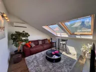 Prodaja, dvosoban stan, 82m², Dobrota, Kotor - image 14