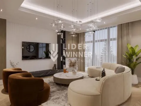 Prodaja, četvorosoban stan, 155m², Cvetkova Pijaca, Zvezdara Sve Podlokacije - image 11