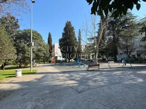 Sale, apartment, 44m², Preko Morače, Podgorica - image 12