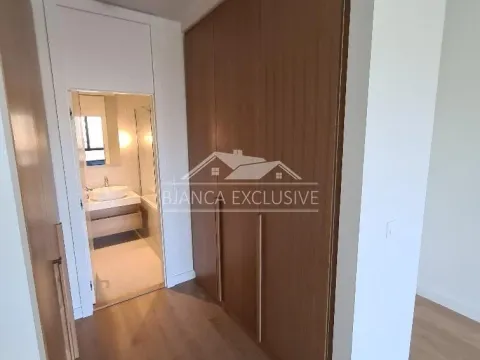 Prodaja, trosoban stan, 88m², Savski Venac, Beograd - image 5