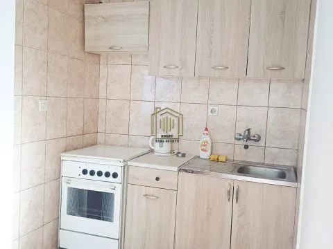 Sale, house, 180m², Zabjelo, Podgorica - image 7