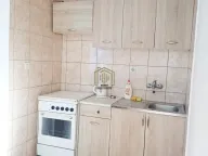 Sale, house, 180m², Zabjelo, Podgorica - image 7