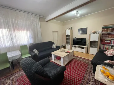 Prodaja, kuća, 94m², Zrenjanin Okolina, Zrenjanin - image 10