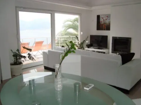 Prodaja, kuća, 142m², Krašići, Tivat - image 9