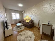 Prodaja, jednosoban stan, 43m², Stari Aerodrom, Podgorica - image 2