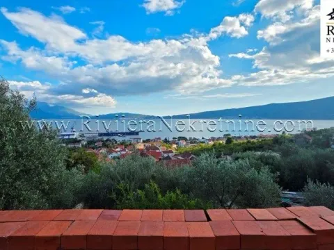 Sale, house, 72m², Bijela, Herceg Novi - image 8