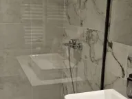 Izdavanje, dvosoban stan, 54m², Savski Venac, Beograd - image 15