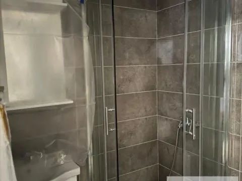 Prodaja, jednosoban stan, 35m², Centar, Stara Pazova - image 11