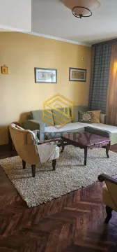 Rent, two bedroom apartment, 57m², Preko Morače, Podgorica - image 1