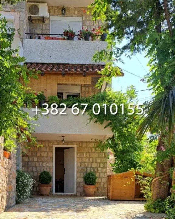 Sale, house, 128m², Ilino, Bar