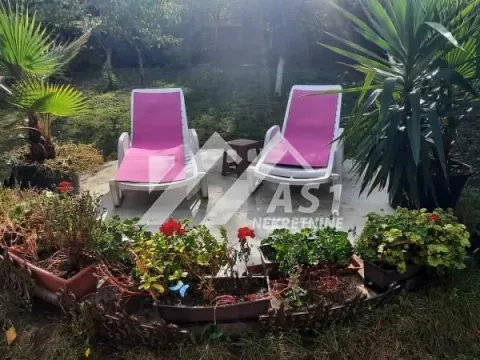 Izdavanje, kuća, 46m², Ledinci, Petrovaradin - image 12