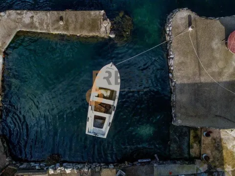 Prodaja, kuća, 1753m², Tivat, Crna Gora - image 13