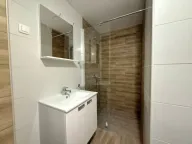 Sale, two bedroom apartment, 70m², Reževići, Budva - image 9
