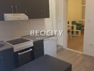 Izdavanje, jednosoban stan, 40m², Centar, Novi Sad - image 5