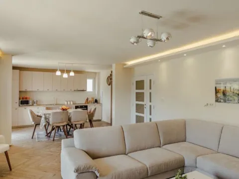 Sale, house, 380m², Bijela, Herceg Novi - image 9