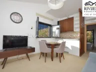 Sale, one bedroom apartment, 36m², Morinj, Kotor - image 7