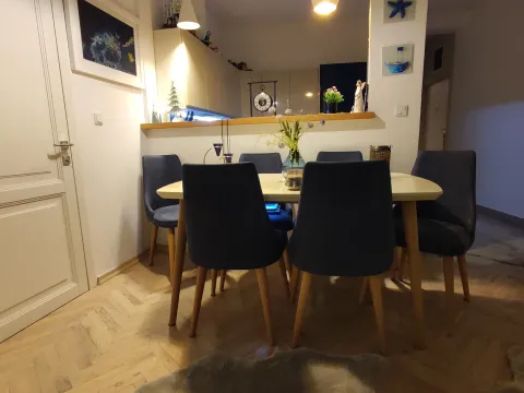 Sale, two bedroom apartment, 104m², Šušanj, Bar - image 5