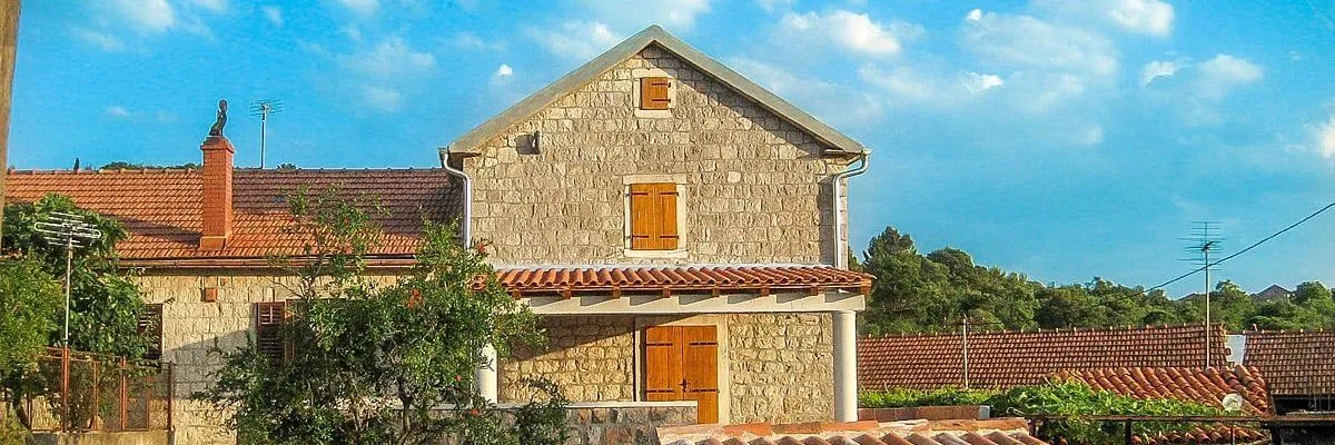 Prodaja, kuća, 270m², Luštica, Tivat
