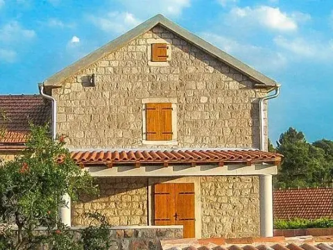 Sale, house, 270m², Luštica, Tivat - image 2