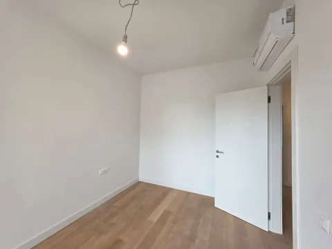 Prodaja, dvosoban stan, 69m², Bečići, Budva - image 20