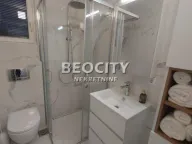 Izdavanje, stan, 45m², Centar Sve Podlokacije, Beograd - image 17