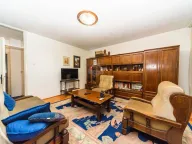 Prodaja, dvosoban stan, 88m², Preko Morače, Podgorica - image 2