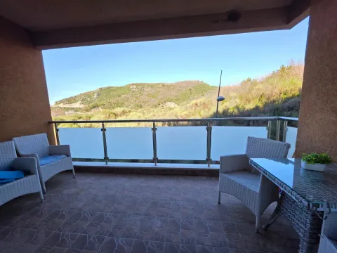 Prodaja, dvosoban stan, 68m², Bečići, Budva - image 18