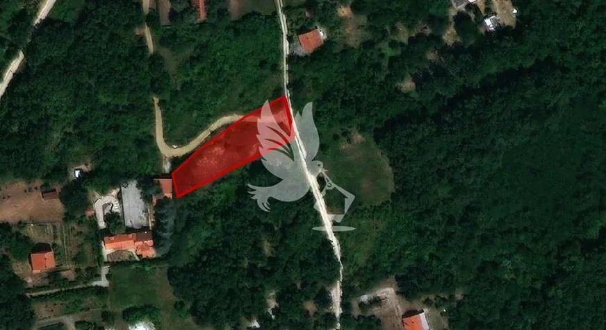 Prodaja, plac, 1000m², Mladenovac, Beograd