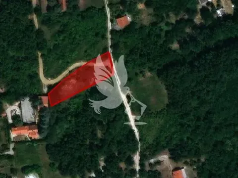 Prodaja, plac, 1000m², Mladenovac, Beograd - image 2