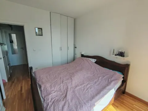 Prodaja, dvosoban stan, 50m², Veternik, Novi Sad Sve Podlokacije - image 7