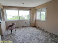 Izdavanje, stan, 165m², Čukarica, Beograd - image 11