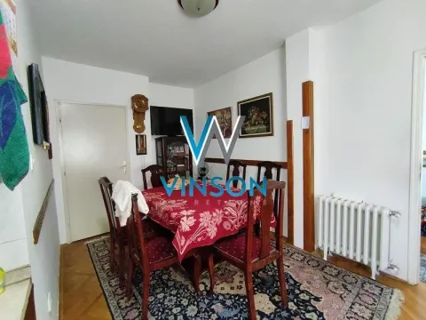 Sale, house, 450m², Petrovaradin, Novi Sad - image 9