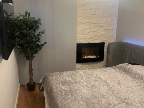 Izdavanje, jednosoban stan, 54m², Dobrota, Kotor - image 3