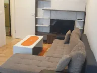 Izdavanje, dvosoban stan, 38m², Centar, Novi Sad - image 1