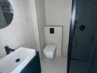 Prodaja, dvosoban stan, 82m², Centar, Bar - image 2