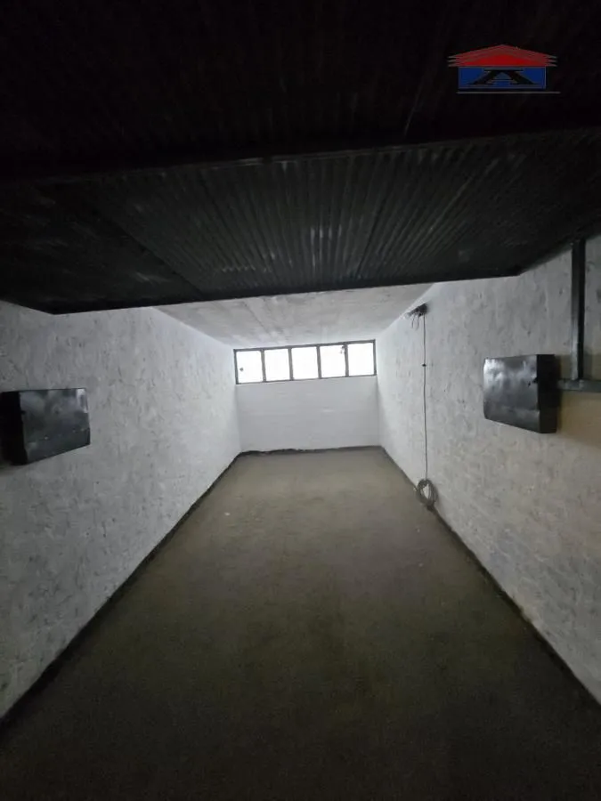 Rent, parking/garage, 12m², Centar, Novi Sad