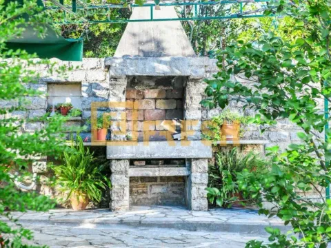 Prodaja, kuća, Herceg Novi, Crna Gora - image 4