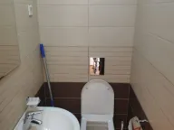 Izdavanje, trosoban stan, 95m², Zagorič, Podgorica - image 7