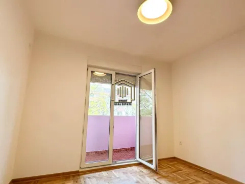 Izdavanje, jednosoban stan, 47m², Zabjelo, Podgorica - image 4