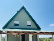 Prodaja, kuća, 88m², Borje, Žabljak - image 1