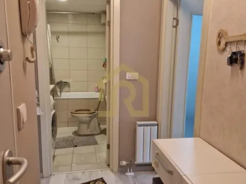 Rent, one bedroom apartment, 43m², Voždovac Sve Podlokacije, Beograd - image 13