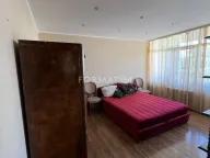 Izdavanje, dvosoban stan, 57m², Zvezdara Sve Podlokacije, Beograd - image 6