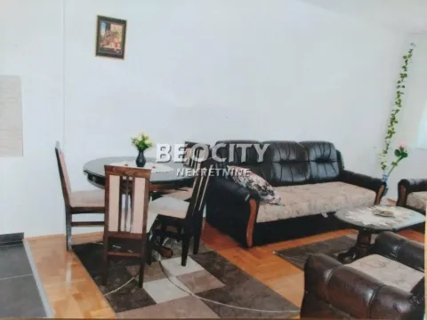 Rent, apartment, 35m², Centar, Novi Sad - image 2