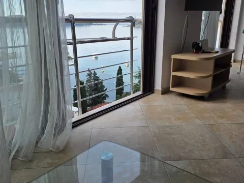 Prodaja, dvosoban stan, 68m², Rafailovići, Budva - image 3
