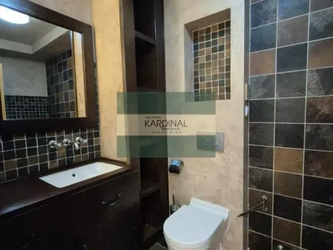 Prodaja, jednosoban stan, 50m², Vašarište, Jagodina - image 7